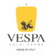 Vespa