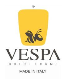 Vespa