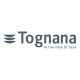 Tognana