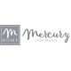 Mercury