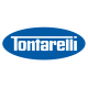 Tontarelli