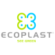 Ecoplast