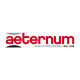 AETERNUM