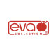 Eva Collection