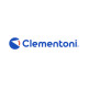 Clementoni