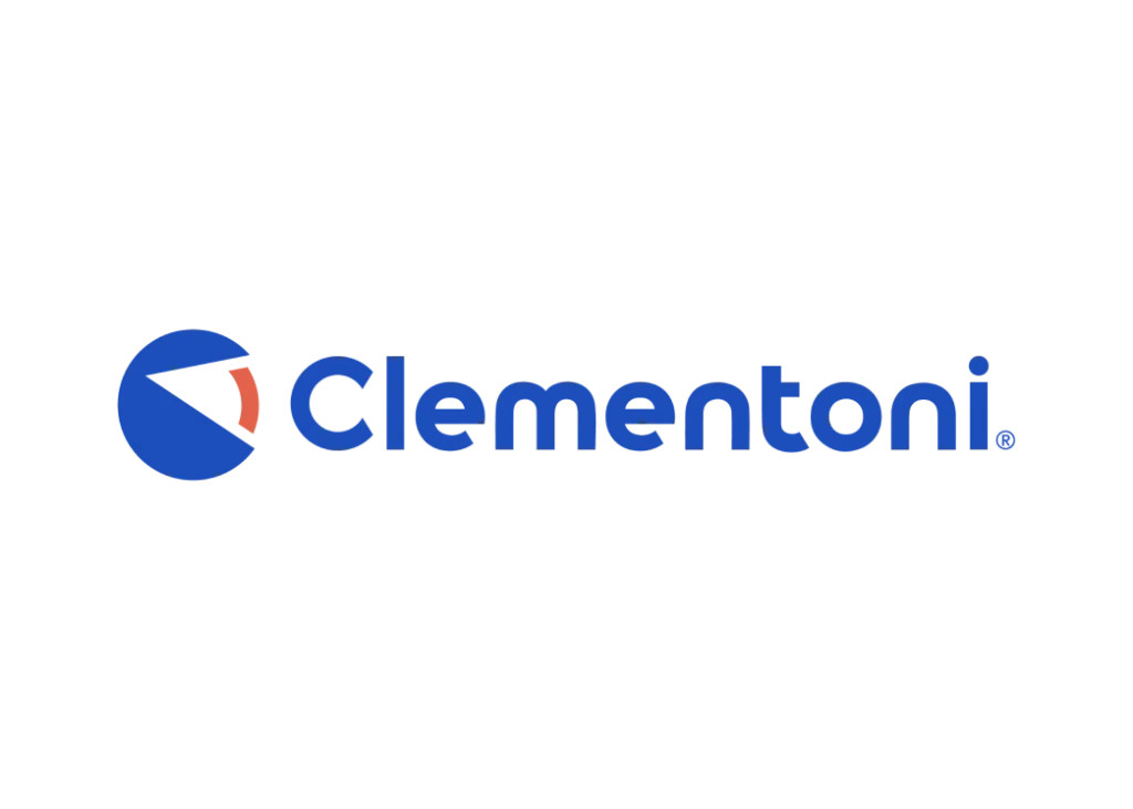 Clementoni