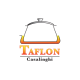 Taflon