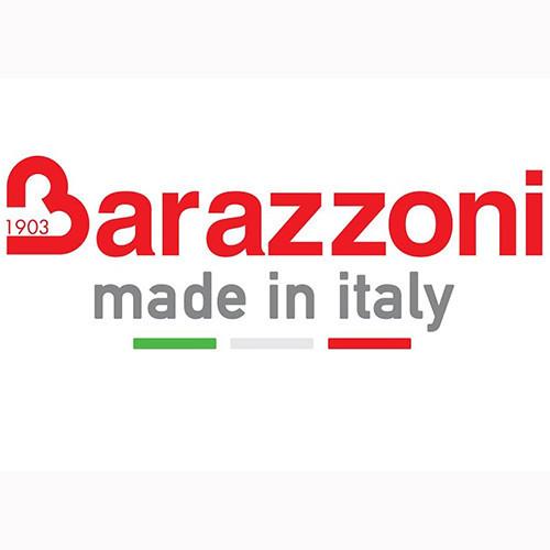 Barazzoni