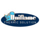 Uniflame