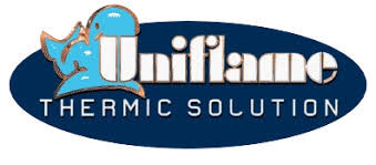 Uniflame