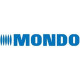 Mondo