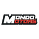 Mondo Motors