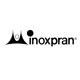 Inoxpran
