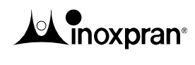 Inoxpran