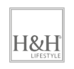 H&H