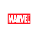 Marvel