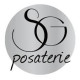 Sciola Posateria