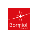 Bormioli Rocco