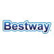 Bestway