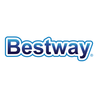 Bestway