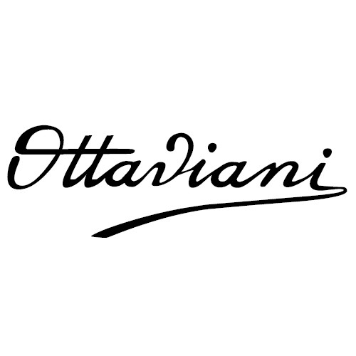 Ottaviani