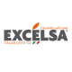 Excelsa