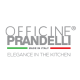 Prandelli