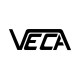 Veca