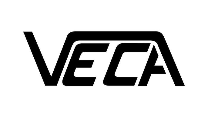Veca