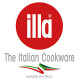 Illa Cook