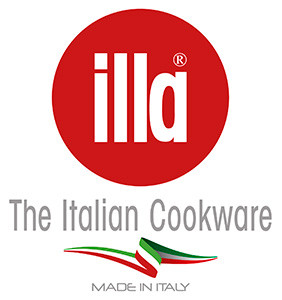 Illa Cook