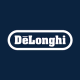 De longhi