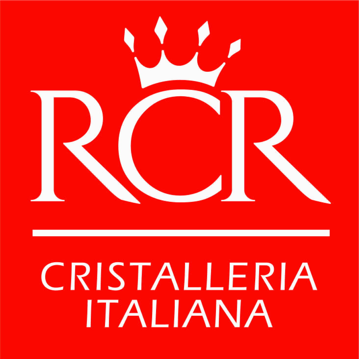 Rcr