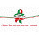 italflon