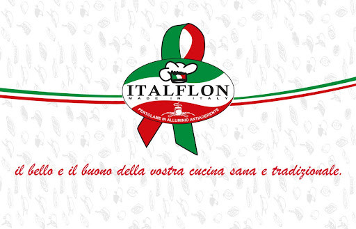 italflon
