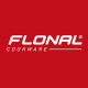 Flonal