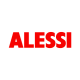 Alessi