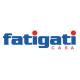 Fatigati