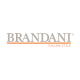 Brandani