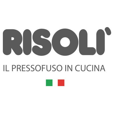 Risolì