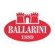 Ballarini