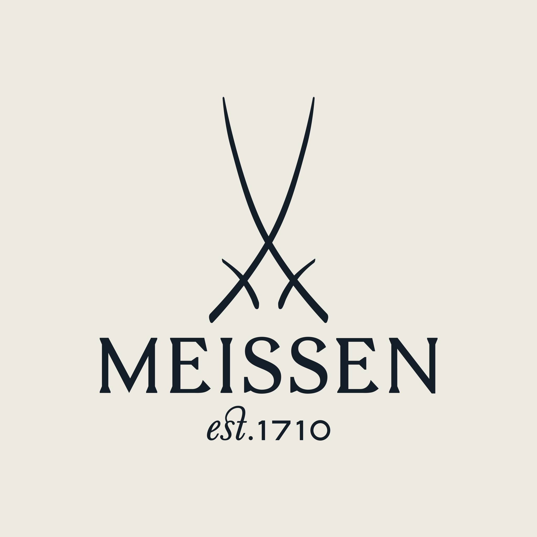 Meissen