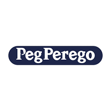 Peg perego