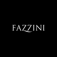 Fazzini