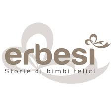 Erbesi