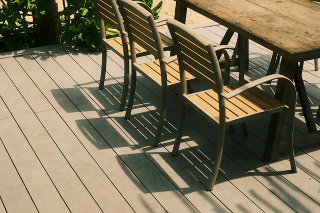 Arredare Terrazzo e Giardino per l'Estate | Idee e Consigli per il Tuo Outdoor